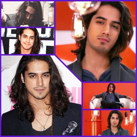 tudor jogia